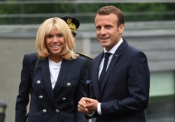 d2dea4d8-a35d-47aa-804b-a508fccc1ab1