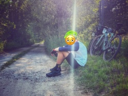 237cbbbb-c45b-4c76-beef-1179decaeda8