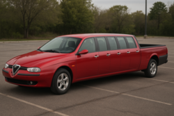 73ebec0b-9703-4ab5-bc2d-e645b48b16eb