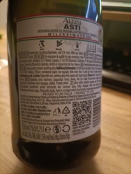 40e7bc65-a094-497e-8dfb-cee1b332b5d5