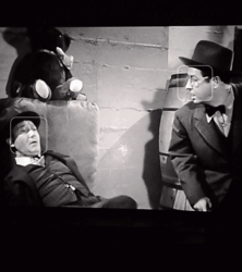 062c287b-6e2a-4bcf-b17c-7375c863e48d