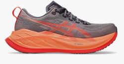 5a0a3dea-6c60-44bd-8490-a942bc12aa23