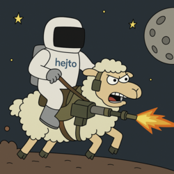 100e2c46-cea4-4b5e-9df7-4f314b83127e