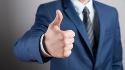 5cfe648b-2a00-4ec5-b3f3-01c53d78dffc