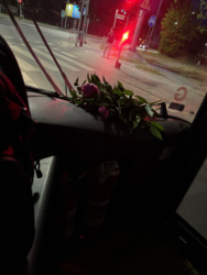 361783fd-93a3-4f6e-9bc0-b61803985f1f