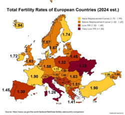 f5d662c5-d636-49d4-abe3-61426f00cbc0