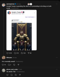 70b9ad52-4447-4cd5-a53c-4bd62f868953