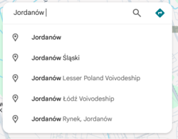 9ecc3dcd-b764-4b31-bc7e-d80e35901484