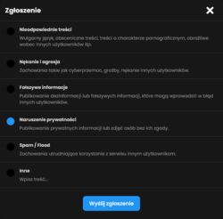 f03f4231-a236-47ef-913a-e3a5ca9b54d4