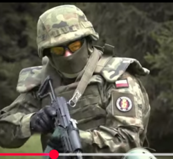 9a3b82c0-c5bd-4e63-8e4d-207dea4ca650