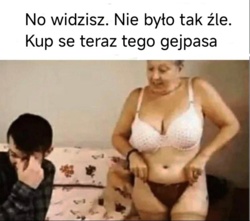 39901174-5c41-4ae7-ad7e-b518d5a1fa05