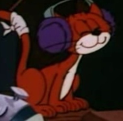 a4de041b-7f82-4568-a471-c6332f1d4efd