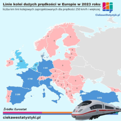 1d91e029-3e95-47c8-b4a2-f720a8136569