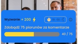 6449090a-d8e3-4923-8c47-0bb62e2a08f1