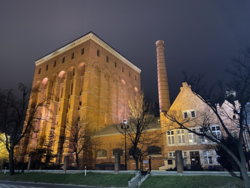 3664f12e-68a3-4e52-be26-3df646d494c9