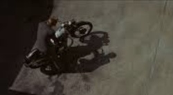 8ac441c2-feed-4095-8102-8ecf6bfc7002