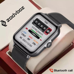 c34ffea0-22d9-4d9c-af45-c885485e9ef8