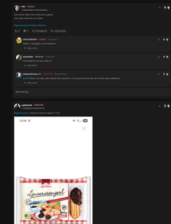 ad9fafb6-f504-4afa-a196-399c2fcd5856