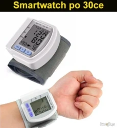 6073b2c0-693c-4e96-9284-e09539310bbf