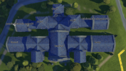 3b768c88-3509-4204-9f2e-40ea3dceb539