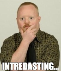 6996ff91-f1d3-4ac1-8f4c-d94b811cbbcb