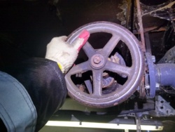 357b24cf-dcef-48da-ae70-175014892a9d