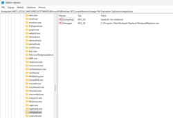 9d58f30a-fc47-4556-a203-d493e60e781c