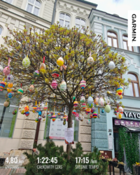 7bf7be78-ece4-4d20-999a-d2c5edf9864d