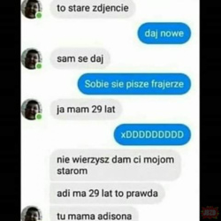 97d468ef-383a-4df0-9bd0-22fdc54c7a22