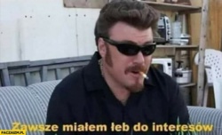 49dfb781-dd01-4c13-a3c5-c7ff9cfbc0b9