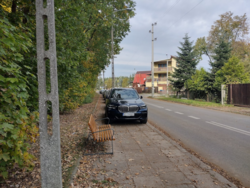 f15268da-e2b4-4fa8-9bd3-17a618bfc17b