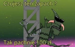 56aeff91-96fb-462c-b108-da118abeac02