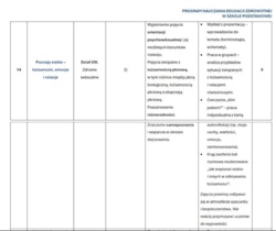 e2369b6b-1c8c-4293-a150-3fa550e6cb30