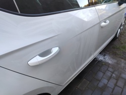 8fb2e493-381f-4b75-8f45-14155b21416f