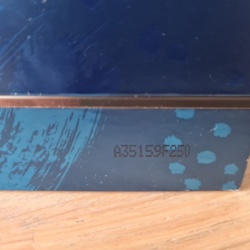 e357eca6-c191-41c2-ba03-ecd68559096d