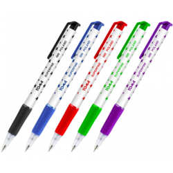 0ee62e90-a284-4f7b-b789-8c4eeed98608