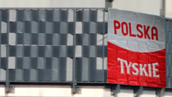 ee20a952-e344-49cc-8638-812b5da77d8b