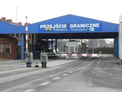 ecdc112e-a3e6-4251-a849-bc35d48591db