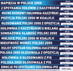 19f8f019-d0b5-4db4-84a2-987e3ff42769