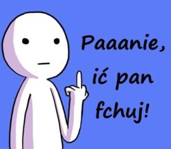 41955136-2db2-4b98-aae7-1ffd1b97c514