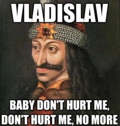 63190897-2e07-44c3-9ebf-f6d2297a0ba8