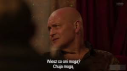 56fa1221-8eb9-4b31-b10a-a36b25662120