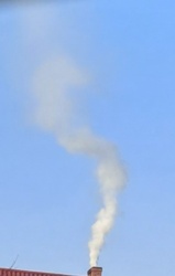 b923bd01-bbb4-43dc-a1c1-f7f7d300ac36