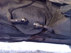 152e5652-5ffd-40a8-a917-a9deb5155b80