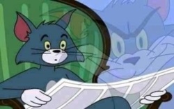 638ddb2c-f041-4efd-bc04-ea90e0fd82a4