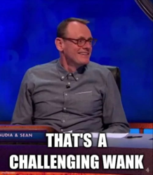 52e00203-05a8-4f6c-8737-2d3bf57051cf