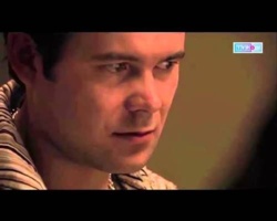 b5ea9c9b-c1c5-46f7-9125-a07b8120a4b4