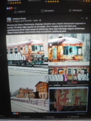 2e3a035e-5ce8-49a0-9d55-3a43eb94d03b