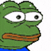 c1dd9593-25b4-477d-8dbd-6c0a99a0e89e