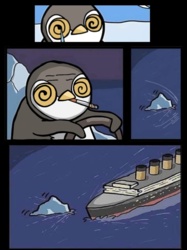 7494c264-c9e5-443e-aa21-a279e838567e